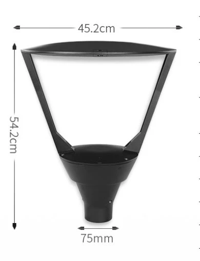 best outdoor light fixtures best outdoor light fixtures