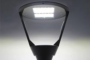 outdoor garden lanterns outdoor garden lanterns