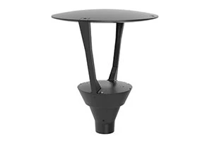 luminaire lighting outdoor luminaire lighting outdoor