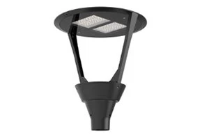 garden light price garden light price