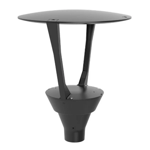 garden lights outdoor waterproof