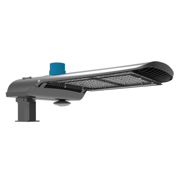 30-300 W-os, vékony kialakítású, 250 wattos LED-es parkolólámpák forró akció az amerikai piacon